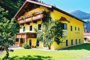Zum Fuhrmann, Neustift Im Stubaital, Österreich